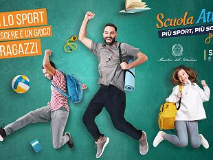 progetto-scuola-attiva-junior-allic-capuana-pardo