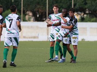 eccellenza-girone-a-vince-laccademia-in-casa-contro-il-san-giorgio-piana