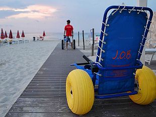 trapani-avra-la-spiaggia-per-i-disabili