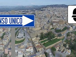istituito-nuovo-senso-unico