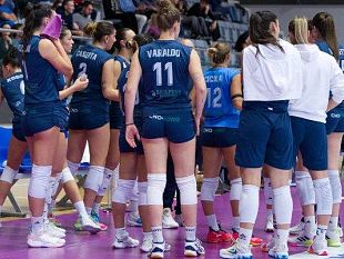 marsala-volley-debutto-in-casa-contro-la-capolista-melendugno-per-cancellare-lo-zero-in-classifica
