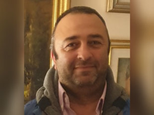 trapani-commissioni-convocate-con-whatsapp-mangano-regole-violate