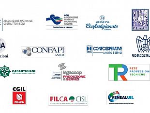 trapani/superbonus-filiera-costruzioni-urgente-proroga-per-lavori-in-corso-a-rischio-sicurezza