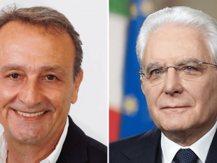 lettera-del-sindaco-tranchida-al-presidente-mattarella