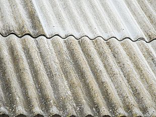 campobello-contributo-per-la-rimozione-e-lo-smaltimento-di-amianto