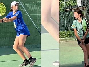 tennis-le-sorelle-ariel-e-vinus-raineri