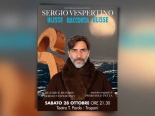 oddo-management-presenta-ulisse-racconta-ulisse