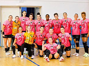 handball-erice-pausa-per-le-nazionali-le-atlete-perfezionano-aspetti-tattici-e-tecnici