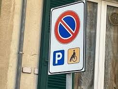 mazara-stalli-per-disabili-la-giunta-approva-un-nuovo-regolamento-e-accoglie-le-richieste-delluildm