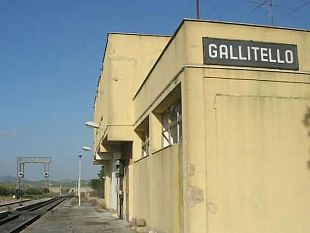 ultime-della-sera-da-comune-a-principato-per-gallitello-e-un-attimo