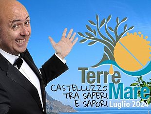 castelluzzo-dal-5-al-7-luglio-la-prima-edizione-di-terremare-castelluzzo-tra-sapori-e-conoscenze