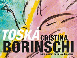 dal-25-luglio-a-scopello-toska-mostra-personale-di-cristina-borinschi
