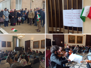 trapani-allocata-la-pietra-della-memoria-per-commemorare-diego-puccio