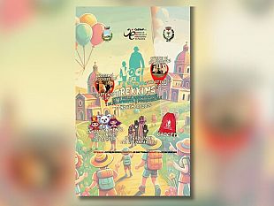 trekking-tra-i-ruderi-di-salaparuta-e-poggioreale