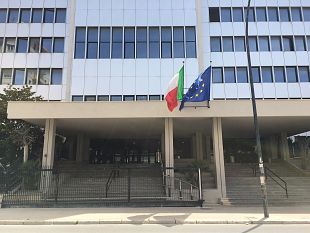 asp-trapani-ritardi