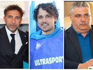 uil-trasporti-trapani-si-attesta-come-primo-sindacato-in-provincia-in-occasione-delle-elezioni-per-il-rinnovo-delle-rsu