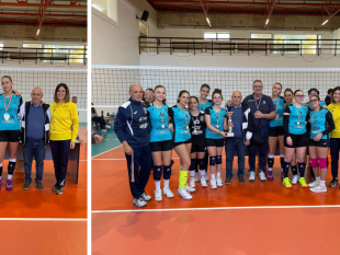 le-under-16-della-polisportiva-libertas-partanna-sono-campioni-territoriali