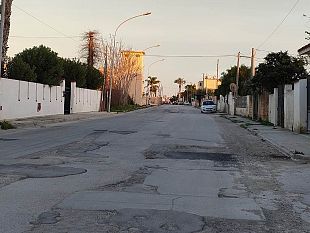 mazara-disagi-in-via-bessarione-il-commissario-di-governo-risponde