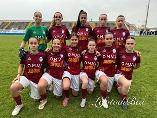 pari-al-municipale-la-virtus-femminile-marsala-ferma-il-matera-sulluno-a-uno