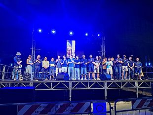 volley-gibellina-debutto-storico-in-serie-b-il-16-settembre-la-presentazione-della-squadra