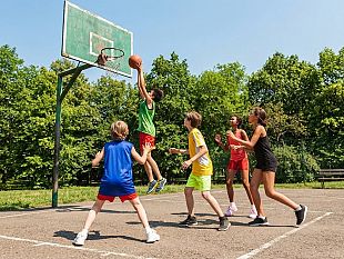 voucher-sportivi-in-sicilia-per-la-stagione-20262027-pubblicate-le-graduatorie-ufficiali