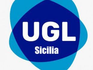 mazara/tavolo-salute-ugl-trapani-prosegue-impegno-per-migliorare-offerta-sanitaria/2