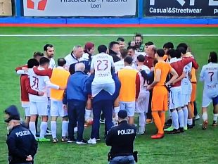 un-trapani-determinato-stende-3-0-il-locri-e-vince-i-play-off-di-serie-d