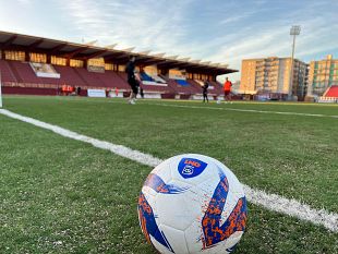 verso-vibonese-trapani-torrisi-convoca-24-giocatori