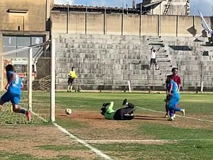calcio-eccellenza-il-marsala-espugna-il-p-marino-di-castelvetrano