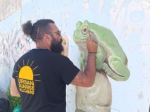 la-street-art-prende-casa-ad-alcamo-marina-con-un-pesce-nella-plastica