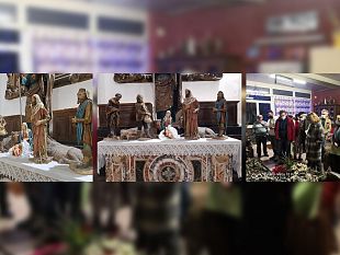 marsala/xvii-concorso-il-presepe-piu-bello-2022-citta-di-marsala