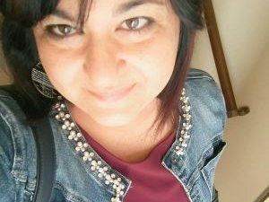 enza-viola-chiede-lallargamento-della-platea-degli-esenti-imu-terreni-agricoli