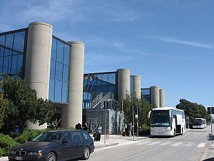 trapani/birgi-piu-collegamenti-con-torino-e-la-germania