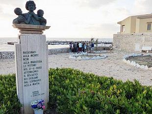 mazara/mafia-strage-pizzolungo-chiesti-in-appello-30-anni-per-galatolo