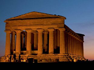 agrigento-capitale-italiana-della-cultura-2025