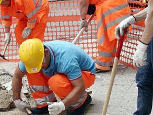 caldo-il-presidente-schifani-proroga-lordinanza-sullo-stress-termico-in-sicilia-fino
