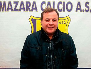 mazara-calcio-incontro-con-il-sindaco