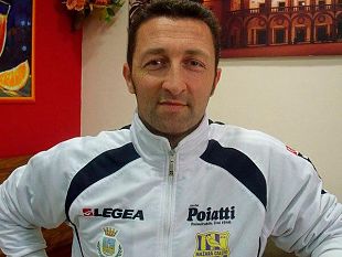 l-on-tancredi-ha-incontrato-i-vertici-dell-asp-di-trapani-richiesti-interventi-urgenti-per-sanita-provinciale-e-mazarese