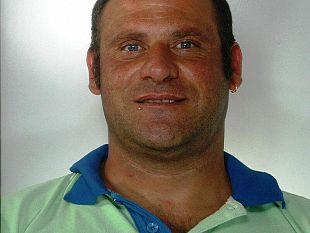 la-polizia-ha-arrestato-il-pregiudicato-della-chiave-produceva-e-spacciava-marijuana