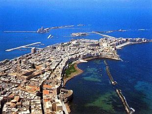 il-dott-amorosia-e-da-oggi-il-nuovo-segretario-generale-del-libero-consorzio-comunale-di-trapani