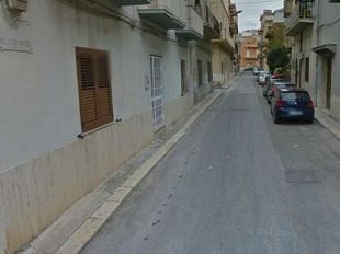 viabilita-in-citta-studio-scientifico-o-frutto-di-uno-stato-umorale