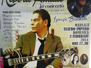 marsala-teatro-impero-concerto-boschetto-amade