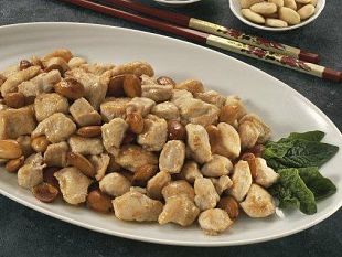 da-tunisi-a-pechino-un-viaggio-a-tavola