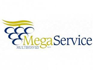 trapani-megaservice-al-via-le-procedure-per-il-licenziamento-di-massa