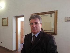 mazara-manutenzione-straordinaria-del-palazzetto-dello-sport