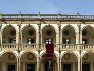 il-museo-diocesano-di-mazara-del-vallo-celebra-la-ii-giornata-nazionale-dei-musei-ecclesiastici