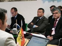 progetto-qualimed-un-disciplinare-ad-hoc-fra-la-sicilia-e-la-tunisia