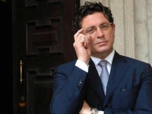 dove-esportano-le-imprese-siciliane-unioncamere-sicilia-nel-2013-vendite-all-estero-a-14-in-controtendenza-prodotti-alimentari-e-navi-e-imbarcazioni