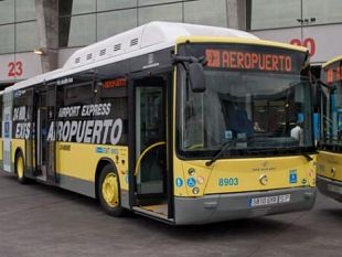 difficile-ed-a-caro-prezzo-il-raggiungimento-degli-aeroporti-per-i-cittadini-mazaresi