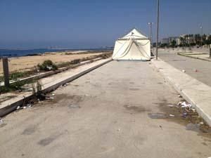 de-incivilitate-mazariensis-et-fierantis